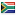 bundutrailers.co.za hosted country